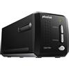 Plustek OpticFilm 8200i Ai Scanner per pellicola/diapositiva 7200 x 7200 DPI Ner