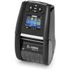 Zebra ZQ610 stampante per etichette [CD] Termica diretta 203 x 203 DPI 115 mm/s