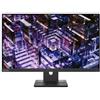 Lenovo ThinkVision E24q-30 LED display 60,5 cm [23.8] 2560 x 1440 Pixel 2K Ultra