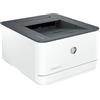 HP LASERJET PRO 3002DW