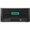 HPE MICROSVR GEN10+ E-2314 16GB