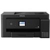 Epson EcoTank ET-15000 Ad inchiostro A3 4800 x 1200 DPI 38 ppm Wi-Fi (Epson Ecot