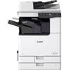 Canon IR-C3326I MFP