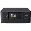 Epson Expression Premium XP-6100 Ad inchiostro A4 5760 x 1440 DPI 32 ppm Wi-Fi (