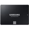 Samsung SSD 1TB 870 EVO BASIC 2.5P