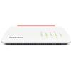 Avm FRITZ!Box 7590 router wireless Gigabit Ethernet Dual-band [2.4 GHz/5 GHz] Grigio