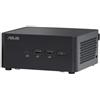 ASUS NUC 14 Pro RNUC14RVHV500003I UCFF Nero 135H (SFF NUC14RVHv5000R3 u5 vPro UK