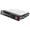 HPE 2TB SATA 7.2K LFF LP DS HDD