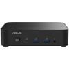 Asus NUC ESSENTIAL KIT MILL CANYON N97
