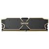 Lexar LD5U16G60C32LG-RGD memoria 32 GB 2 x 16 GB DDR5 6000 MHz Data Integrity Ch