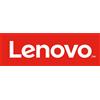 Lenovo 51Wh Internal Li-ion battery - for Lenovo laptops - 5B10W13931, Battery, Lenovo