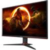 AOC MONITOR 27 - 16:9 GAMING