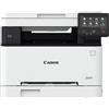 Canon MF651CW Laser A4 1200 x 1200 DPI 18 ppm Wi-Fi (Canon i-SENSYS MF651Cw MF 6