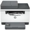 HP LaserJet M234sdn Multifunction Bianco e nero Stampante, Solo Ethernet; Fotoco