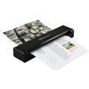 IRISCAN EXECUTIVE 4 DUPLEX
