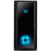 Acer PO3-655