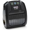 Zebra ZQ220 stampante per etichette [CD] Termica diretta 203 x 203 DPI 60 mm/s C