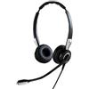 Jabra 2400 DUO NUOVA GENERAZIONE
