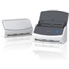 Ricoh ScanSnap iX1400 Scanner ADF 600 x 600 DPI A4 Bianco (SCANSNAP IX1400 - A4