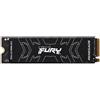 Kingston 2000G FURY RENEG. M.2 2280 NVME SSD