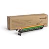Xerox 113R00780 tamburo per stampante Originale 1 pz (VERSALINK C7000 - 113R0078