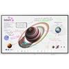 Samsung FLIP PRO 75 350 CD/M2 3840X2160