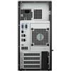 Dell Technologies DELL T150 4X3.5 E-2314