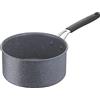 Lagostina Casseruola, Acciaio, Ø 20cm