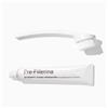 Fillerina Kit Biorevitalizing: contorno occhi (15ml) +filler Grado4 (30ml)