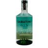 Sabatini Gin Sabatini London Dry Gin