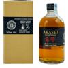 White Oak Akashi Meisei Deluxe