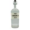 Poli Distillerie Poli Dry Gin Marconi 46