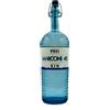 Poli Distillerie Poli Gin Stile Mediterraneo Marconi 42