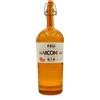 Poli Distillerie Poli Gin Agrumato Marconi 44