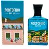 Portofino Dry Gin