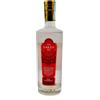 The Lakes Distillery The Lakes Pink Grapefruit Gin