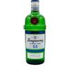Charles Tanqueray & Co. Tanqueray Gin 0.0 Alcohol Free