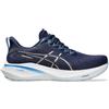 ASICS GT-2000 13, Sneaker Donna, Multicolore, 40.5 EU