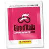 Panini Figurine Giro d'Italia 108 bustina singola Panini Taglia Unica