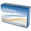 ALFASIGMA SpA Alanerv 20 capsule softgel - ALANERV - 900169246