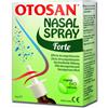 Otosan spray forte decongestionante nasale 30 ml - OTOSAN - 932646817