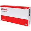 Arteril 30 compresse - - 930104841