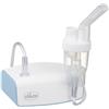 Chicco Aerosol Compatto