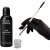 Bi.Pi. Nails Bi. Pi. Nails Slip Solution Liquido Acrygel Polygel Styling Unghie Finte Manicure Pedicure