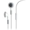 Tummty Stereo Earphones For Apple iPod Nano 1st , 2nd , 3rd , 4th , 5th , 6th Generation by iSeventy9â„¢