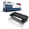 Print-Klex Tamburo compatibile per Panasonic KX-MB2025 PD KX-MB2030 KX-MB2030 G-W KX-MB2030 PD KX-MB2030 Series KX-MB2035 KX-MB2061 KX-MB2061 PD KXFAD412X KX-FAD412X KXFAD412 Drum - Office Line Serie