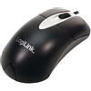 LogiLink Mouse optical USB