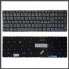 Soneth Tastiera Italiana per Lenovo IDEAPAD V15-ADA 82C7 V15-IIL 82C5 Grigia