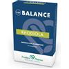 PRODECO PHARMA Srl 360 BALANCE RHODIOLA 30 COMPRESSE