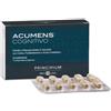 Bios Line Principium Acumens Cognitivo 30 Compresse